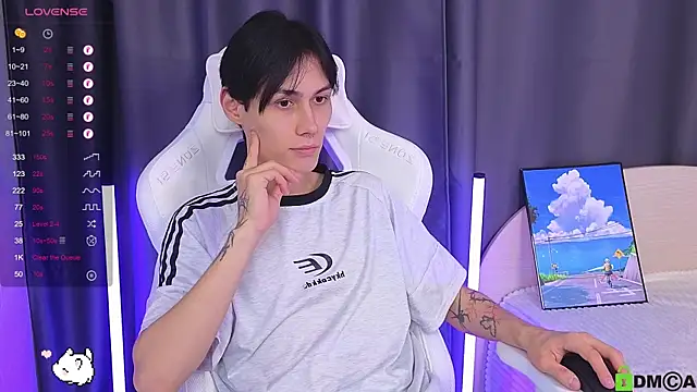 bd black online show from November 2025 01:15:01 PM