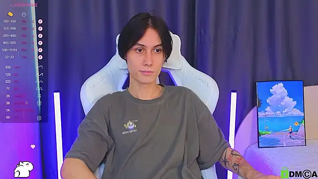 bd black online show from March 2026 01:37:01 PM