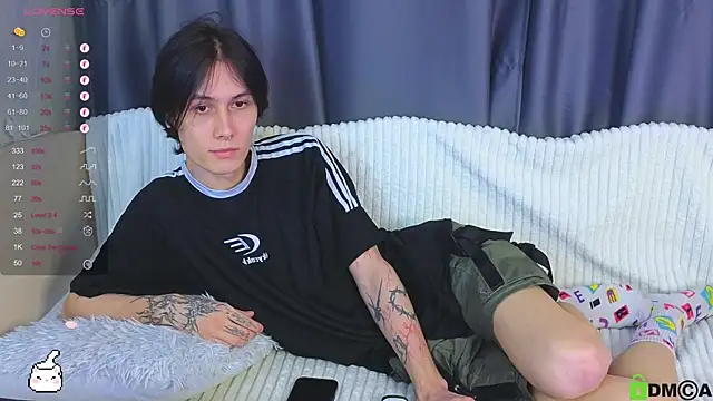 bd black online show from March 2026 12:01:01 AM