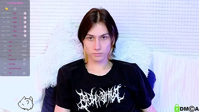 Snapshot of bd_black chatting on September 2025 09:26:01 AM bd black online show from September 2025 09:26:01 AM