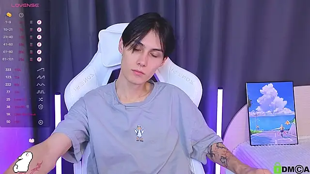 bd black online show from November 2025 07:57:01 PM