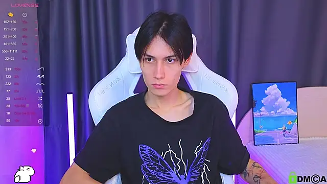 bd black online show from December 2025 12:39:01 PM