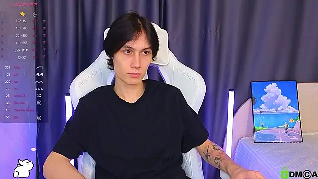 bd black online show from February 2026 04:51:02 PM