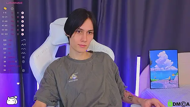 bd black online show from February 2026 04:40:01 PM