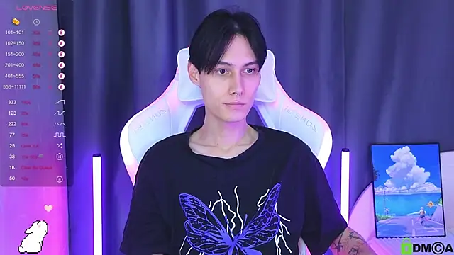 bd black online show from October 2025 12:33:02 AM