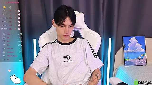 bd black online show from October 2025 09:22:01 PM