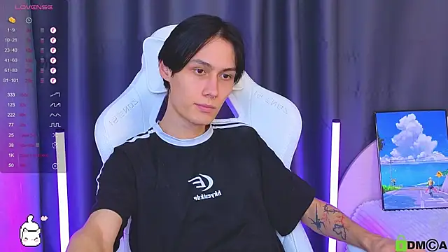 bd black online show from December 2025 12:49:02 PM