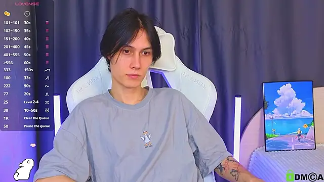 bd black online show from March 2026 01:34:02 AM