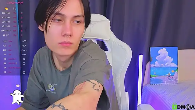 bd black online show from February 2026 06:13:01 AM