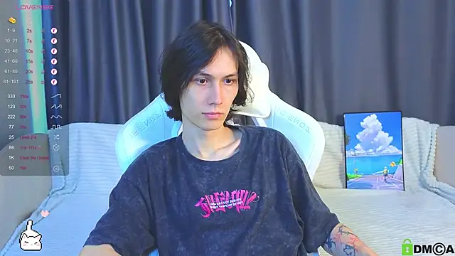 bd black online show from July 2026 12:37:02 PM