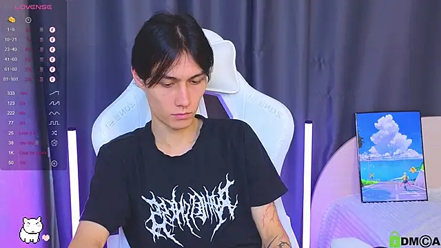 bd black online show from December 2025 11:32:02 PM