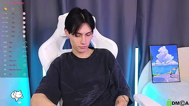 bd black online show from October 2025 10:28:02 PM