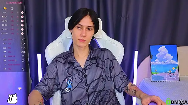 bd black online show from February 2026 11:59:02 PM