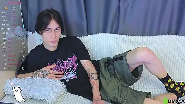 bd black online show from March 2026 02:51:01 PM