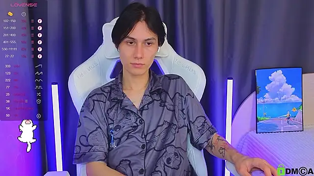 bd black online show from February 2026 05:51:01 PM