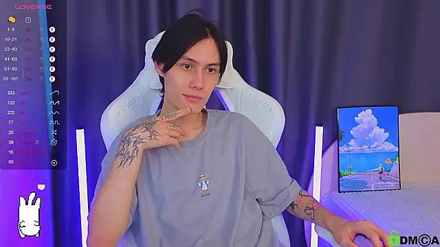 bd black online show from February 2026 01:31:02 PM