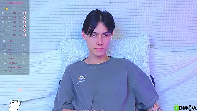 bd black online show from October 2025 03:16:01 AM