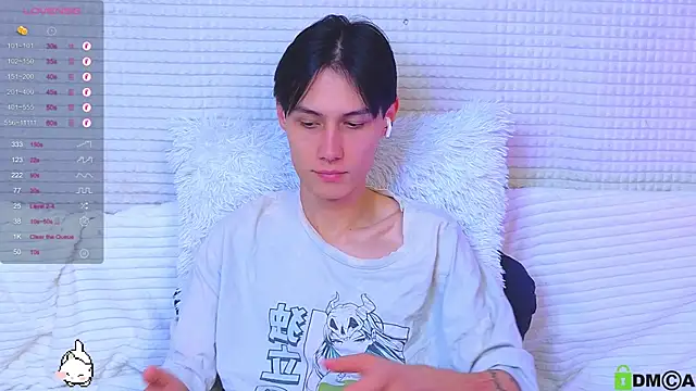 bd black online show from October 2025 06:50:02 PM