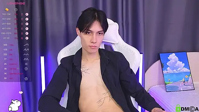 bd black online show from November 2025 11:32:01 PM