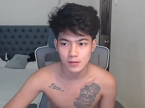 Snapshot of Prince_kiyoshi chatting on June 2026 02:39:02 AM Prince kiyoshi online show from June 2026 02:39:02 AM