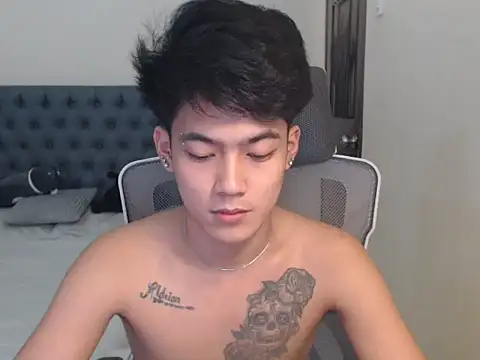 Snapshot of Prince_kiyoshi chatting on June 2026 02:56:02 PM Prince kiyoshi online show from June 2026 02:56:02 PM