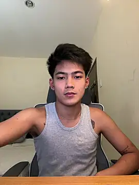 Snapshot of Prince_kiyoshi chatting on July 2026 04:59:01 AM Prince kiyoshi online show from July 2026 04:59:01 AM