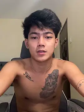 Snapshot of Prince_kiyoshi chatting on June 2026 01:16:01 PM Prince kiyoshi online show from June 2026 01:16:01 PM