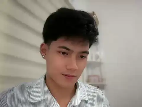 Snapshot of Prince_kiyoshi chatting on July 2026 04:47:01 PM Prince kiyoshi online show from July 2026 04:47:01 PM