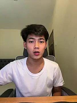 Snapshot of Prince_kiyoshi chatting on July 2026 12:24:02 PM Prince kiyoshi online show from July 2026 12:24:02 PM