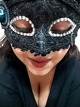 Snapshot of colleen_hoover chatting on September 2025 05:53:02 PM colleen hoover online show from September 2025 05:53:02 PM