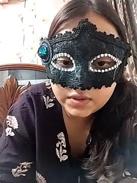 Snapshot of colleen_hoover chatting on September 2025 10:48:02 AM colleen hoover online show from September 2025 10:48:02 AM