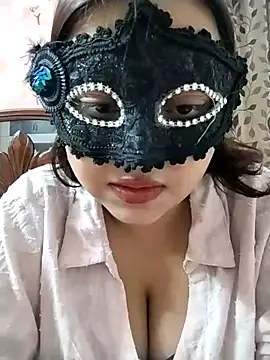 Snapshot of colleen_hoover chatting on October 2025 12:39:02 PM colleen hoover online show from October 2025 12:39:02 PM