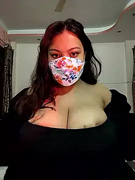 colleen hoover online show from January 2026 06:41:02 AM