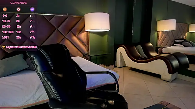 Kya Wild online show from April 2026 05:04:02 PM