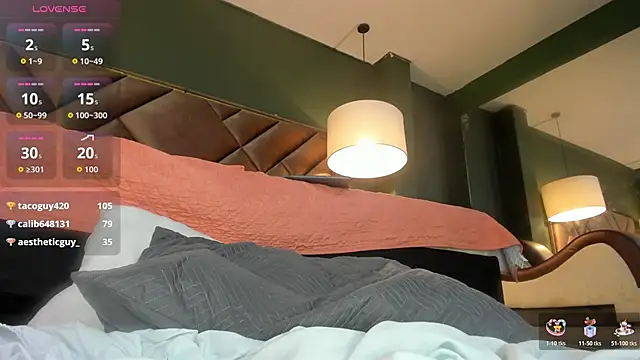 Kya Wild online show from March 2026 02:04:02 AM