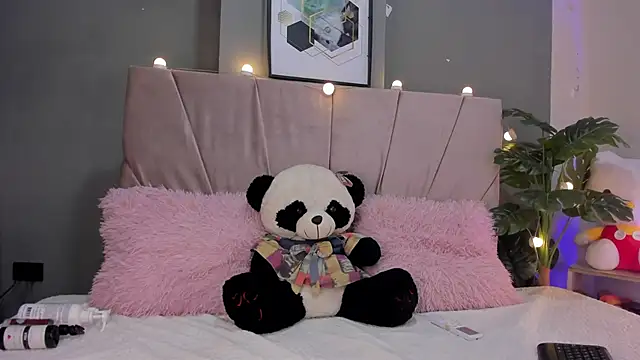 fallon 08 online show from January 2026 08:29:01 PM