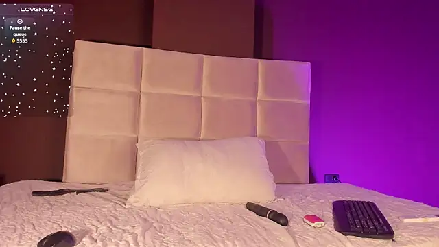 fallon 08 online show from November 2025 01:45:02 PM