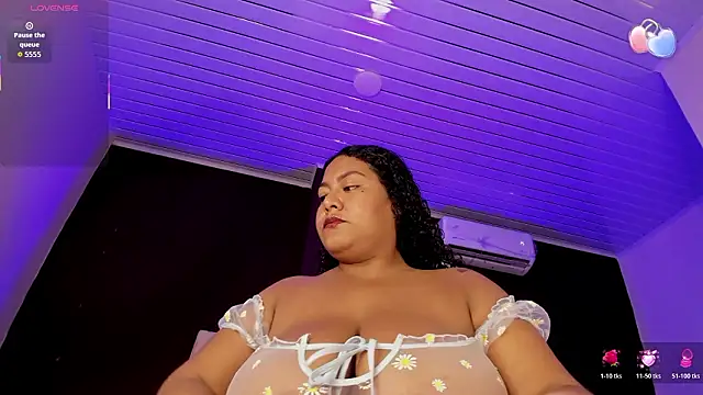 fallon 08 online show from February 2026 07:56:01 PM