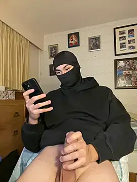 david rayyyyy online show from March 2026 06:30:02 AM