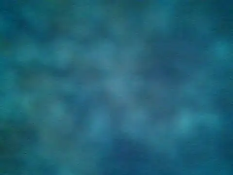 GigiSorrento online show from May 2026 06:21:01 AM