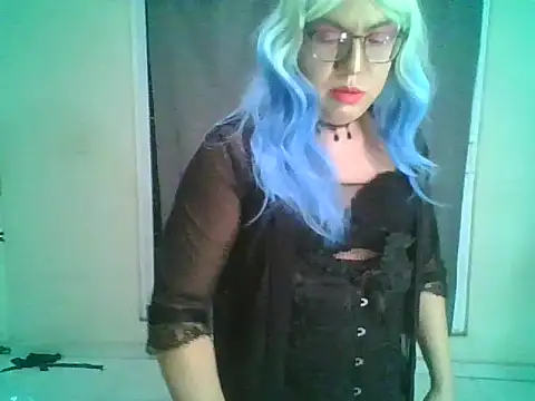 Snapshot of GigiSorrento chatting on October 2025 06:23:02 AM GigiSorrento online show from October 2025 06:23:02 AM