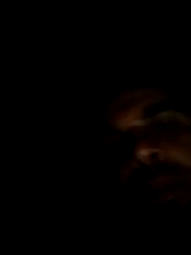 elik555 online show from October 2025 02:20:02 AM