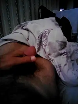 elik555 online show from January 2026 05:57:01 AM
