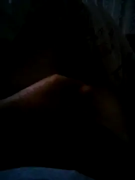 elik555 online show from November 2025 09:07:01 PM