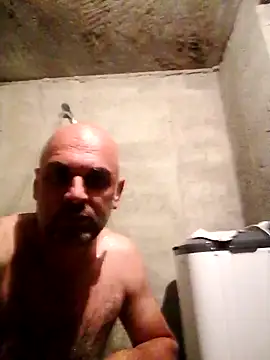 elik555 online show from June 2026 06:30:02 PM