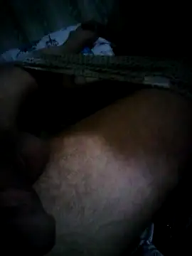 elik555 online show from November 2025 10:25:02 PM