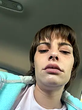 sweetchery999999 online show from September 2025 09:23:02 AM