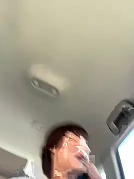 sweetchery999999 online show from September 2025 09:48:01 AM