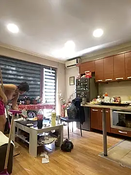 sweetchery999999 online show from October 2025 10:28:02 AM