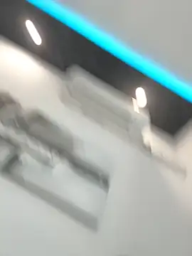 sweetchery999999 online show from November 2025 07:01:02 AM